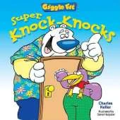 Super Knock-Knocks