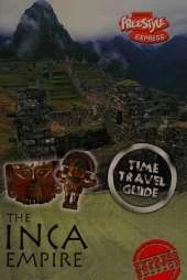 The Inca Empire