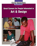 Career Connections