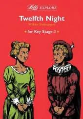 Letts Explore "Twelfth Night"