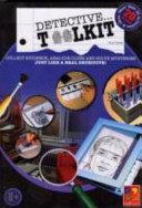 Detective Tool Kit