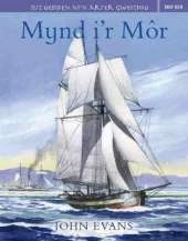 Mynd I'r Mor