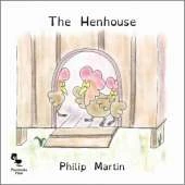 The Henhouse