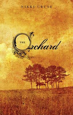 Orchard
