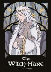 The Witch-Hare