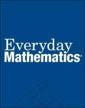 Everyday Mathematics, Grades 4-6, Games Kit Components, Sign in/Sign out Poster