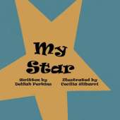 My Star