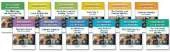DISCOVERING US HISTORY, 12 VOL SET