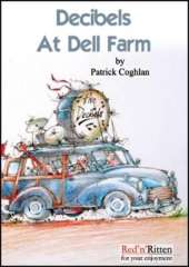 Decibels at Dell Farm