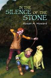In the Silence of the Stone