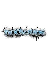 Dockside Extras: Smugglers (Stage 5, Book 2)