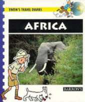 Africa