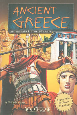 Ancient Greece