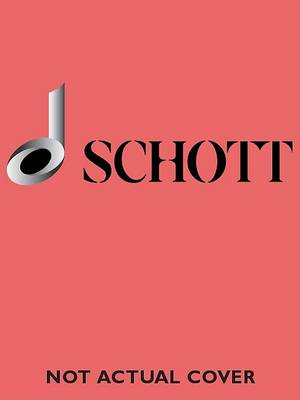 Classical Music for Children