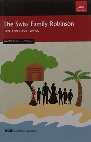 The Swiss Family Robinson