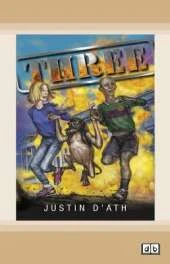 Three