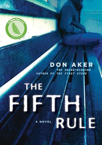 The Fifth Rule