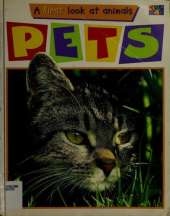 Pets