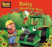 Roley and the Woodland Walk