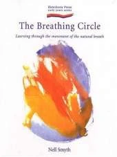 The Breathing Circle: Learning Through the Movement of the Natural Breath