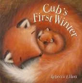 Cub's First Winter