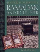 Ramadan and Id-ul-Fitr