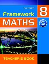 Framework Maths