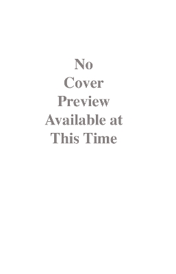 A to Z Mysteries: The Complete Collection (Books 1-26)
