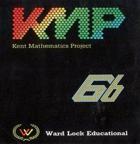 Kent Mathematics Project
