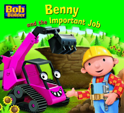 Muck and the Machine Convoy
