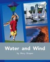 Water and Wind