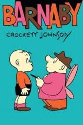 Barnaby