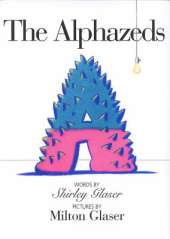 The Alphazeds