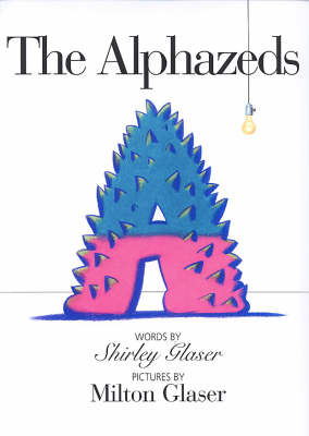 The Alphazeds