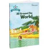 All Around the World