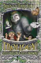 Trollogy!