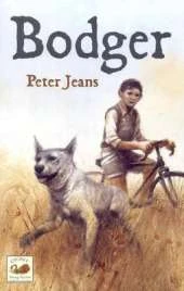 Bodger