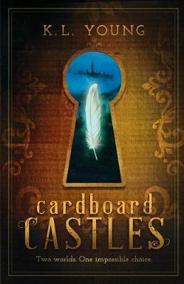Cardboard Castles