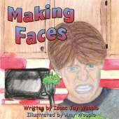 Making Faces