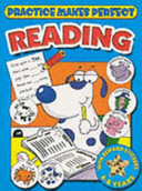 Reading