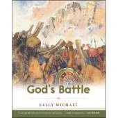 God's Battle