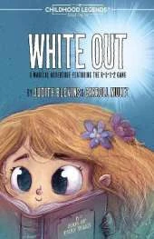 White Out
