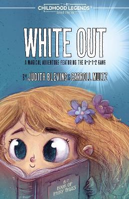 White Out