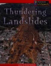 Thundering Landslides
