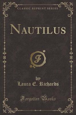 Nautilus (Classic Reprint)