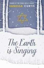 The Earth is Singing
