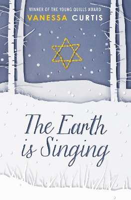 The Earth is Singing