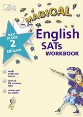 Key Stage 2 English: Revision Workbook
