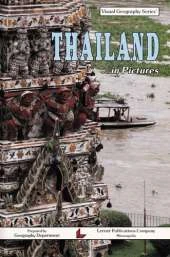 Thailand in Pictures