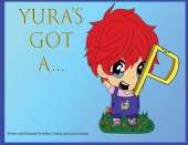 Yura's Got a P.